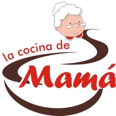 La cocina de mama - La cocina de mama, Zona Urbana Río Tijuana, Baja California, Mexico. 366 likes · 2 talking about this · 10 were here. Comida casera 100 % Sinaloense.